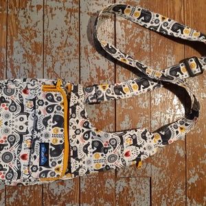 Kavu bag